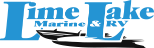 Lime Lake Marine & RV proudly serves Delevan and our neighbors in Cattaraugus NY, Wyoming NY, Chautauqua NY, Erie PA and McKean PA