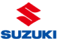 Lime Lake Marine & RV proudly sells New and Used suzuki 