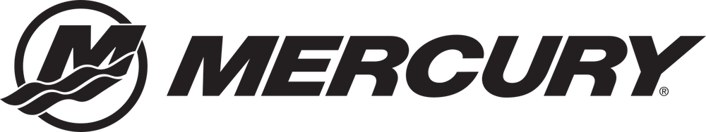 Mercury