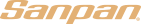 Sanpan