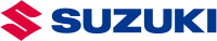 Suzuki Marine