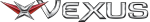 Vexus