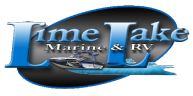 Lime Lake Marine & RV proudly serves Delevan and our neighbors in Cattaraugus NY, Wyoming NY, Chautauqua NY, Erie PA and McKean PA
